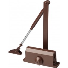 Шпатель малярный пластмассовый гладкий STAYER 230 мм 1022  