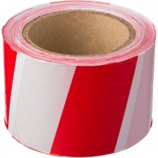 Шнур-отвес разметочный в двухкомпонентном корпусе Professional STAYER 30 м 110 г 2-06381  