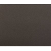 Струбцина пистолетная Professional Hercules STAYER 300/480 мм 32242-30_z01  