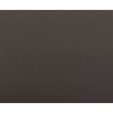 Струбцина пистолетная Professional Hercules STAYER 300/480 мм 32242-30_z01  