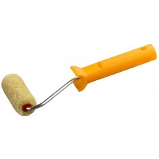 Ножовка универсальная Cobra 7 STAYER 500 мм 1510-50_z02  