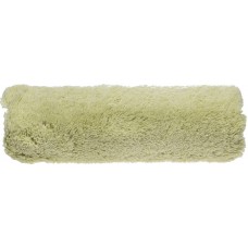 Заклепки алюминиевые белые Color-FIX Professional STAYER 4.0х10 мм 50 шт 3125-40-9003  