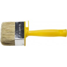 Шпагат полипропиленовый белый STAYER d 1.5 мм 60 м 800 текс 32 кгс 50071-060  