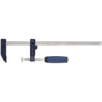 Струбцина тип 