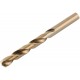 Сверло по металлу Cutop EXPERT, 13х151 мм (5 шт) (53-461)