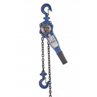 Таль ручная рычажная TOR ТРР-ТРШСР 0,5ТХ9М (серия G) (10259)