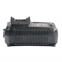 Быстрое зарядное устройство, 6A X2 20В