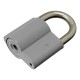 Замок навесной ЗН2-26.50 мм Сибртех (91627)