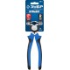 Кусачки торцевые 180 мм Профессионал ЗУБР 2201-7-18