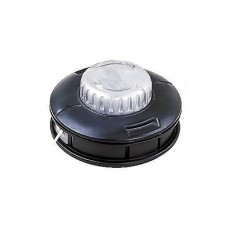 Головка триммерная HT43 (гайка М10*1,25 левая)Быстрая загрузка+Повышенная прочностьТ233-Т517,ET1004A (C5143)