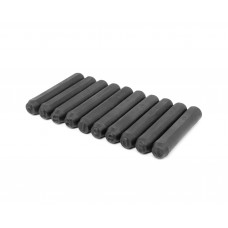 Клейма цифровые N10 стальные SITOMO BELARUS