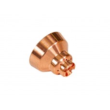 Насадка контактная КЕДР (CUT-70 EXPERT) 20-70А