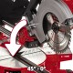 Пила торцовочная акк. Einhell PXC TE-SM 36/210 Li, 2х18В,210х30мм,пр-л 310х65мм,X-tend,лазер,без АКК (4300880)