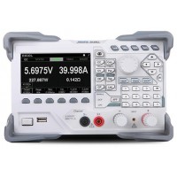 Программируемая электронная нагрузка RIGOL DL3021