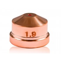 Сопло КЕДР (CUT-101-141 PRIME) D 1,9 мм