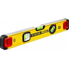 Шнур для строительных работ жёлтый Professional STAYER 50 м 2-06411-050  