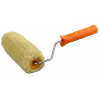 Заклепки алюминиевые белые Color-FIX Professional STAYER 3.2х8 мм 50 шт 3125-32-9003  