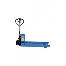 Тележка электрическая 2000 кг 1150 мм TOR PPT20H Li-pol 48/10 В/Ач* (1022429)