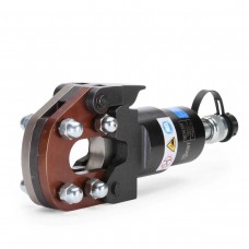 Тросорез гидравлический ТРГ-32 (КВТ) 67055