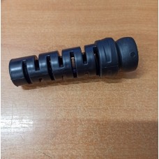 Вставка рукоятки горелки КЕДР MIG-38 EXPERT №5