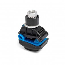 Зажим прокалывающий ответвительный ЗПО 16-95/1,5-16 (КВТ) (87395)