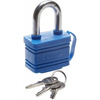 Замок навесной всепогодный 50 мм ЗУБР 37211-50_z01