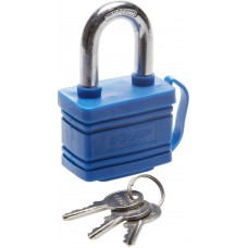 Замок навесной всепогодный 50 мм ЗУБР 37211-50_z01