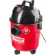 Хозяйственный пылесос М1, 15 л, 1200 Вт ЗУБР ПУ-15-1200 М1