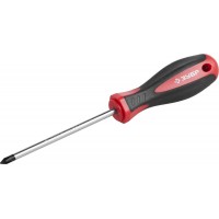 Отвертка PH1 x 100 мм ЗУБР 25062-1-100_z03