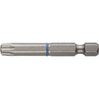 Биты торсионные TX 40, 50 мм, 2 шт ЗУБР 26015-40-50-2