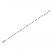 Алмазное полотно, 300 мм Matrix