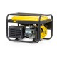 Генератор CHAMPION GG2300 (2,3/2.5кВт 7лс 15л 37кг, счетчик) (GG2300)