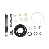 Комплект ремонтный для краскопульта BERGER «ГРЮН» HVLP / «ГЕЛЬБ» LVMP BG1387