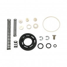 Комплект ремонтный для краскопульта BERGER «ГРЮН» HVLP / «ГЕЛЬБ» LVMP BG1387