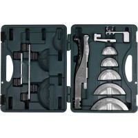 Арбалетный трубогиб 3/8 – 7/8