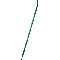 Лом монтажный 900 мм, 19 мм KRAFTOOL 21807-90