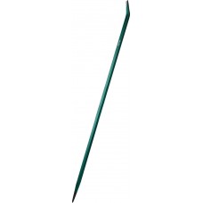 Лом монтажный 900 мм, 19 мм KRAFTOOL 21807-90