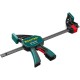 Пистолетная струбцина GP-300/85, 300 х 85 мм KRAFTOOL 32226-30_z01