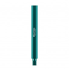 Удлинитель для алмазных коронок L300 мм, стальной, посадка 1 1/4