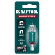 Магнитный держатель для крепежа MAGNETIZER KRAFTOOL 26777
