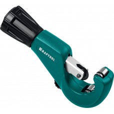 Труборез для меди и алюминия Universal-35, 3–35 мм KRAFTOOL 23483