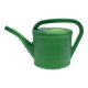 Лейка садовая, 5 л, пластмассовая (67510)