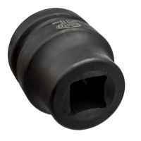 Головка ударная футорочная 19 мм 1