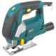 Лобзик 710 Вт; 0-3000 ход/мин; БзП; маятник; 80 мм; 2,1 кг; рез. накл.; коробка (80352)