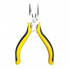 Мини-пассатижи удлиненные 125 мм BERGER BG1217