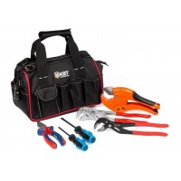 Набор инструмента 