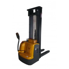 Штабелер самоходный 1,5 т 5,6 м XILIN CDDR15-III 24/200 В/Ач (сопровождаемый) (1010950)