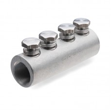 Соединитель болтовой 4СБ-150/240 (КВТ) (65815)