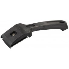 Цикля 45 мм с пластмассовой ручкой STAYER 0861-45