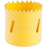 Бур SDS-plus Professional STAYER 6x110 мм 2930-110-06_z02  